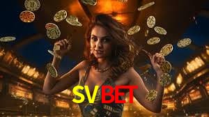Welcome Bonus SVBET