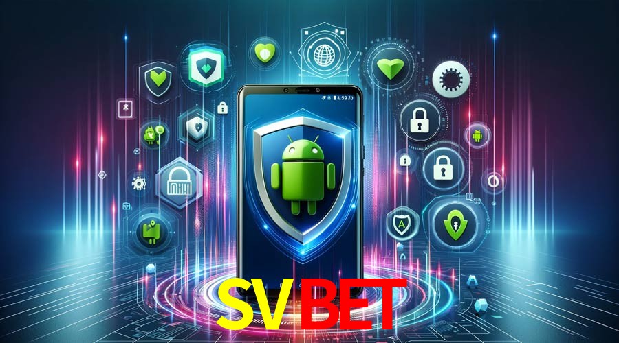 Games Directory SVBET