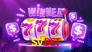 Tennis Betting SVBET