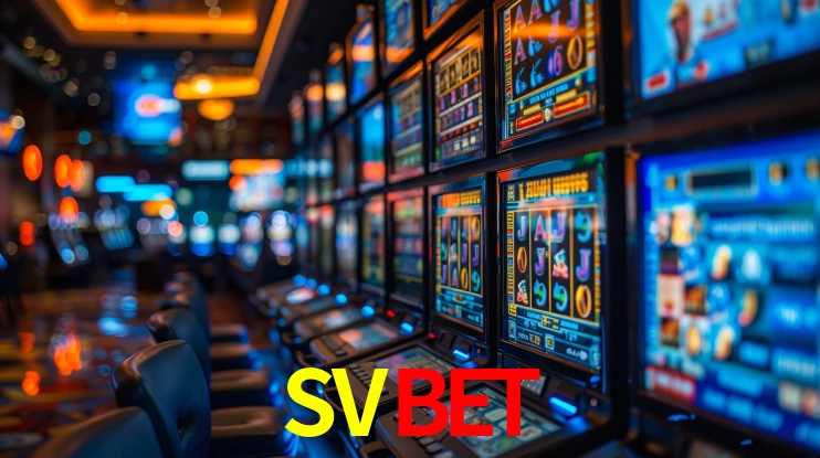 2FA Security SVBET