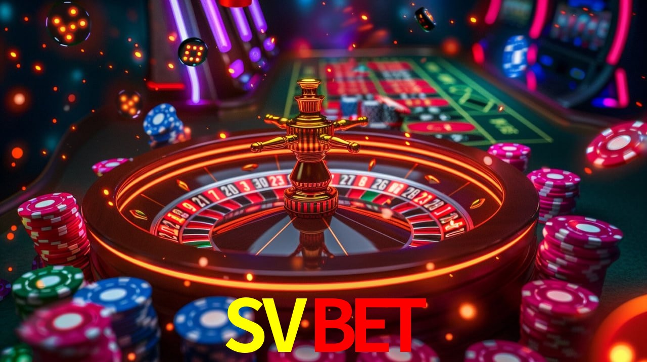 Spaceman Game SVBET