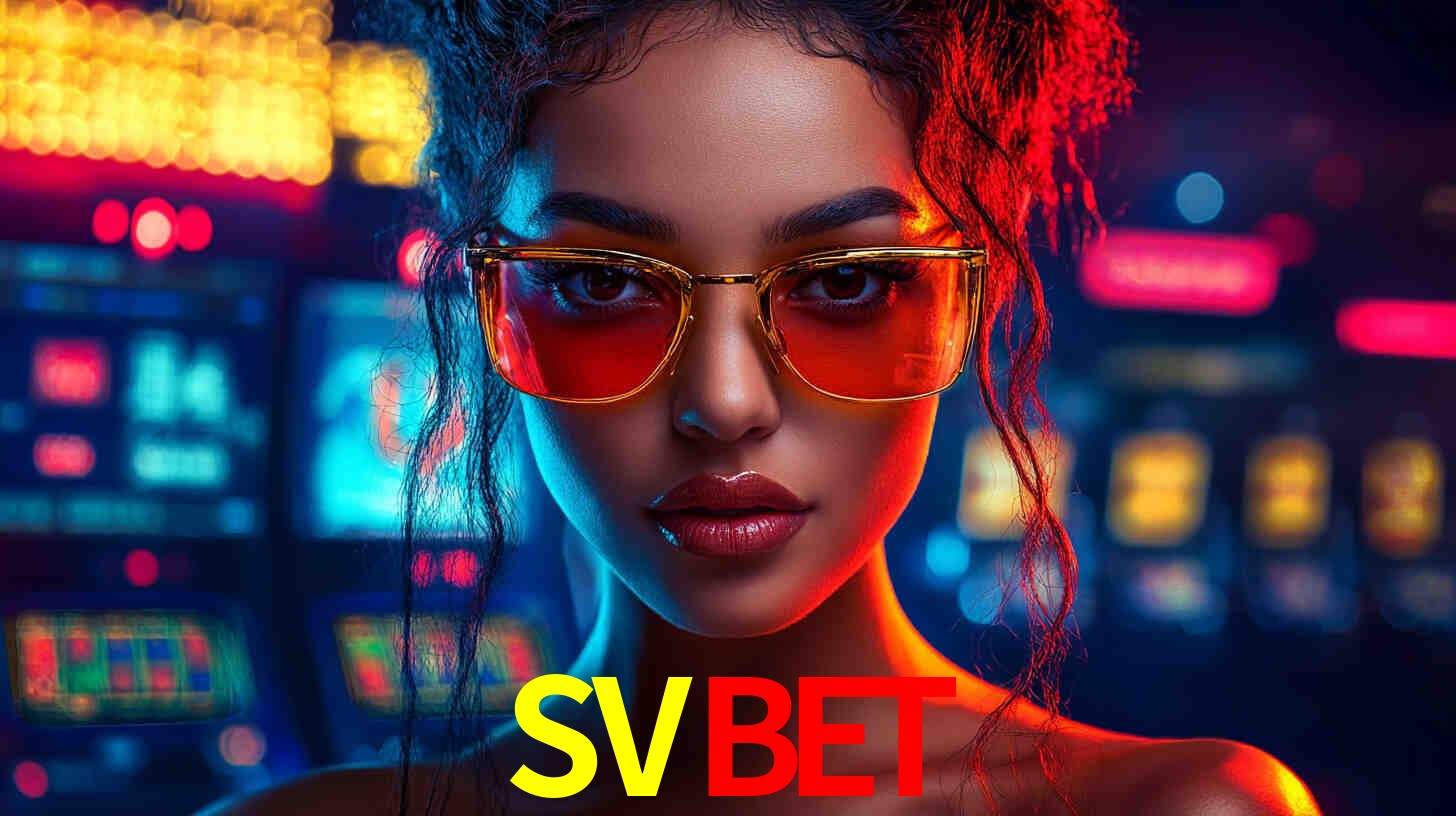 A Experiência Imersiva dos Cassinos Ao Vivo no SVBET