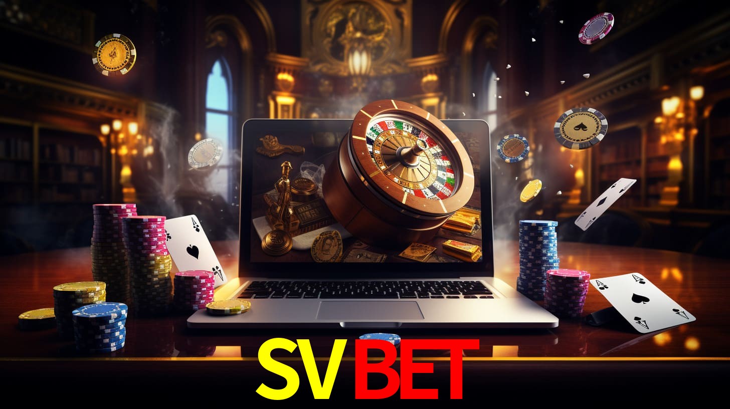 Programa VIP SVBET
