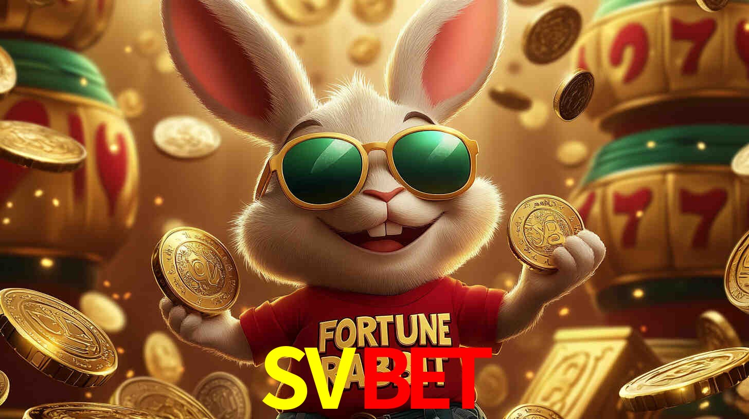 SVBET