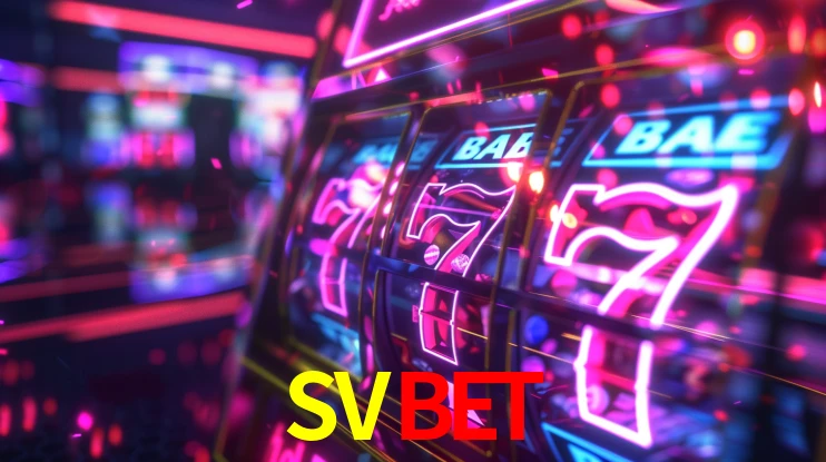 Live Casino SVBET