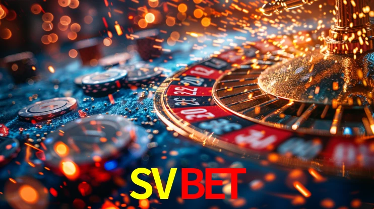 Game Providers SVBET