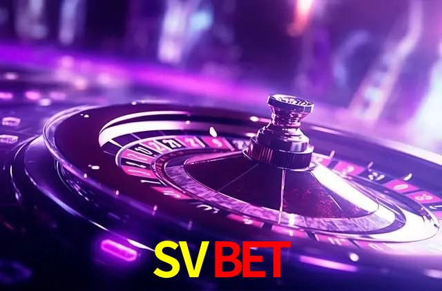 Crash Games Strategies SVBET